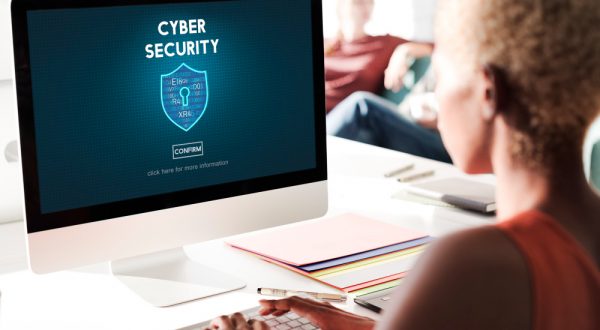 cyber-security-protection-firewall-interface-concept (1)